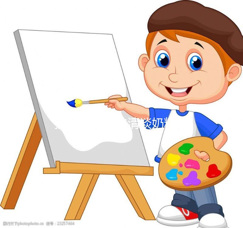 接近母乳口味清淡奶粉排名top10大揭秘！最像的竟然是它...