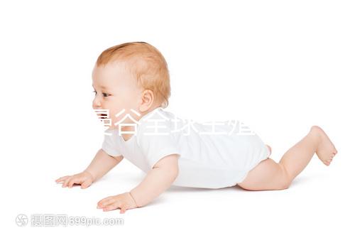 驚訝:曼谷全球生殖中心46歲試管嬰兒成功率40%