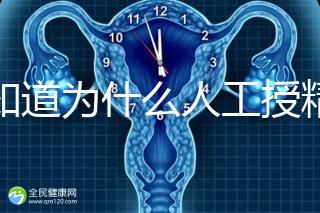 想知道為什么人工授精更畸形，高概率真的提到了嗎？