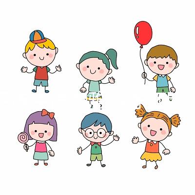 想造中信湘雅冷凍胚胎多少錢一個月戳,線上也能輕松續費