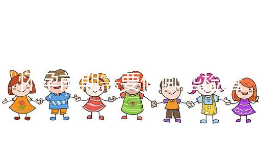 懷孕前期需要做哪些檢查？