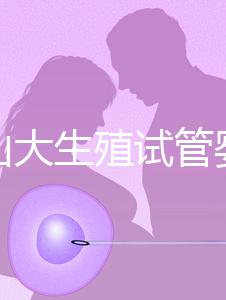 提升山大生殖試管嬰兒成功率，“老司機”送你這4招！