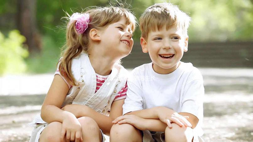 揭示第二次促排卵泡生長緩慢異常如果你想提高速度，請這樣做