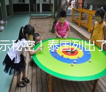 揭示秘密！泰國列出了三代試管費用，詳細說明了收藏備用費用