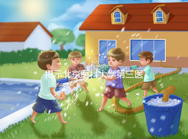 揭示北京醫(yī)科大學(xué)第三醫(yī)院移植囊胚的全過(guò)程,第幾天回醫(yī)院看醫(yī)生怎么說(shuō)