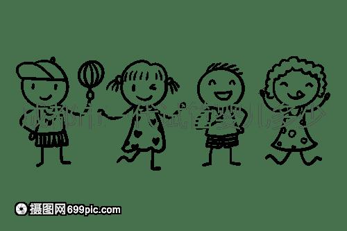 成都市三代試管嬰兒多少錢？2025價格一覽！