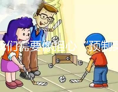 我們需要像擔心“預制菜”那樣擔心通過試管嬰兒技術出生的“預制寶寶”嗎？