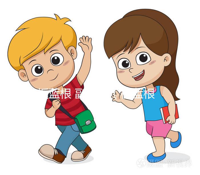 板藍(lán)根 副作用(板藍(lán)根的副作用和禁忌)