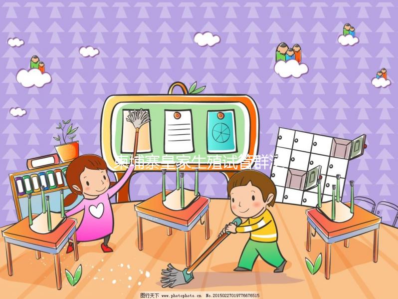 柬埔寨皇家生殖試管群泛濫，不建議加群的原因有這些...