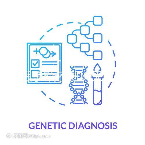 暑假余額還剩10天，想到孩子開(kāi)學(xué)這位家長(zhǎng)的反應(yīng)太真實(shí)！