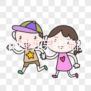 曲靖市婦幼保健院能做試管嬰兒？成功率和費(fèi)用明細(xì)全在這里