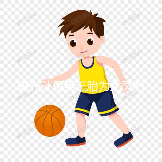 曝光孫儷第三胎為龍鳳胎，已證實不是試管嬰兒