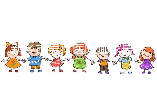 新鄉(xiāng)市男科醫(yī)院哪家最好 新鄉(xiāng)陽光男科醫(yī)院怎么樣