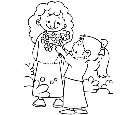 無痛人流前有哪些注意事項(xiàng)？