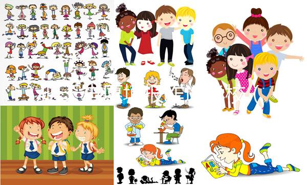 明天志愿填報咋選學(xué)校(明天志愿填報咋選學(xué)校呢)