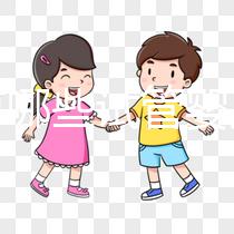 泰國(guó)有哪些試管嬰兒醫(yī)院？第三代技術(shù)成本及成功率分析