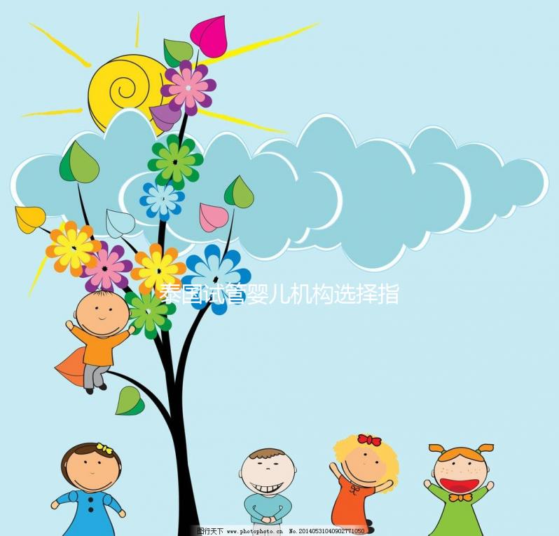 泰國試管嬰兒機(jī)構(gòu)選擇指南:知名醫(yī)院推薦和全策略