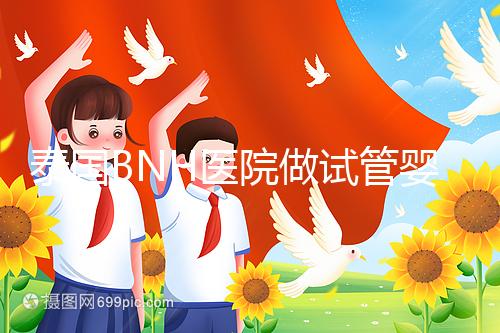 泰國BNH醫院做試管嬰兒到底怎么樣?包成功是真是假?