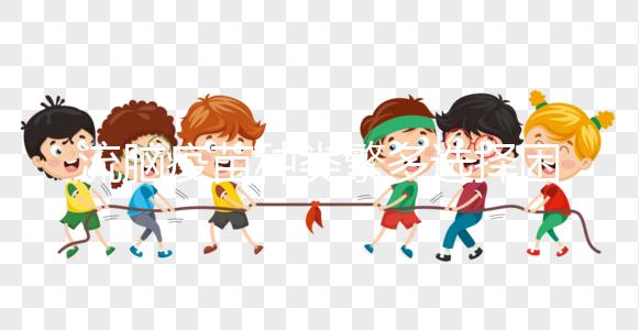 流腦疫苗種類繁多選擇困難:一篇認(rèn)清A群、A+C結(jié)合區(qū)別