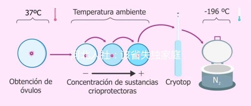 河北人社：該省失獨家庭補助金標準提升