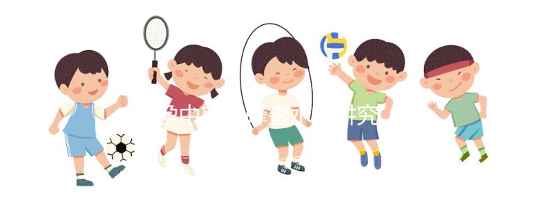 孕中期喝蜂蜜水有講究,這3種孕婦最好避而遠(yuǎn)之