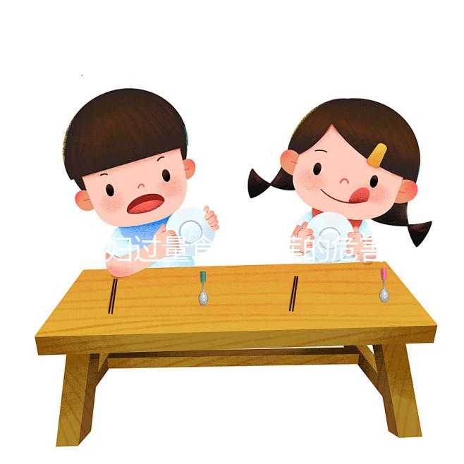 孕婦過量食用榴蓮的危害曝光，說它很補要常吃是騙局