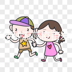 孩子接種流感疫苗發燒39度伴有咳嗽！3點方法教你怎么辦