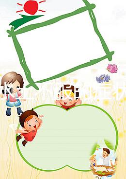 寶寶水土不服的癥狀有3點(diǎn)，及時(shí)緩解很重要！