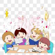 寵物狗咬傷小孩被摔死引發(fā)熱議，前因后果整理匯總！