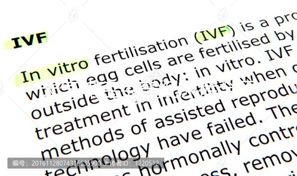 天氣熱寶寶穿紙尿褲會不會捂出尿布疹揭秘，遠離紅屁屁戳