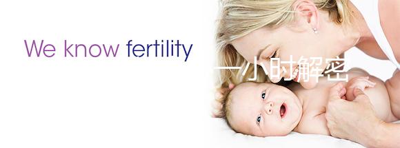 太原早教中心一小時解密多少錢,數據說話讓家長一目了然