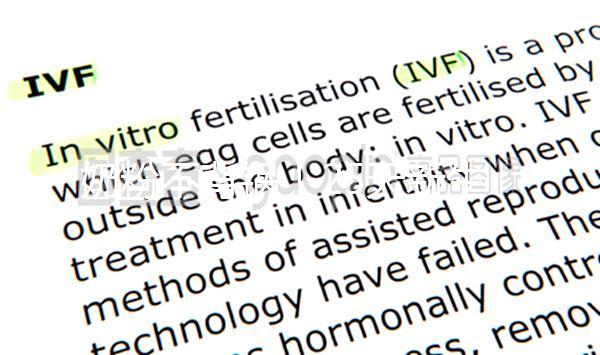 奶粉不背鍋！25天新生兒母乳喂養一樣可能發生吐奶