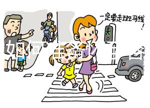 女性如何準備懷孕容易懷孕？