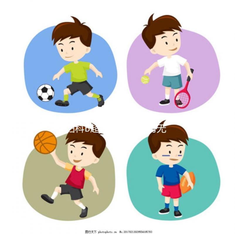 婦科B超檢查多少錢有無風險？告訴你實際真相