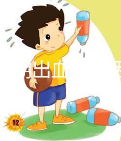 妊娠晚期出血的原因是什么？