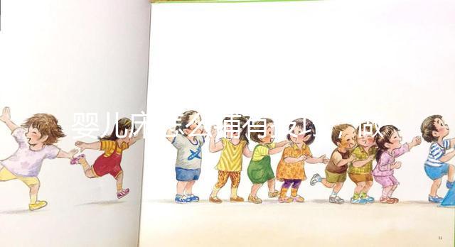 嬰兒床怎么鋪有技巧,做好這5點(diǎn)寶寶睡得才更舒適