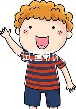 徐州三代試管機(jī)構(gòu)排行榜單揭曉，符合要求都能來試試