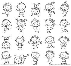 小女孩乘坐充氣船漂向深海引深思,兒童安全出行很重要