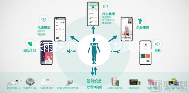 張雨綺順利產下龍鳳胎，究竟是不是做試管惹人懷疑