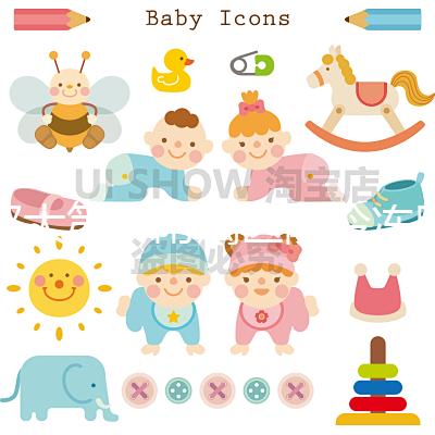 鄭大第一附屬醫(yī)院冷凍胚胎價格整理包括2024年續(xù)費的詳細流程