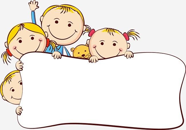 鄭州育兒嫂子的價(jià)格是多少？2024年至少有1000家機(jī)構(gòu)找到合適的機(jī)構(gòu)