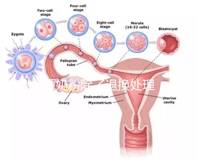 問題奶粉除了退換處理,還可要求十倍標(biāo)準(zhǔn)的賠償金