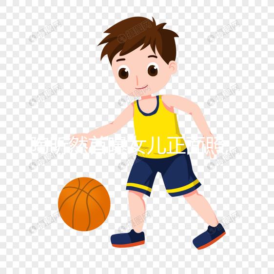 陶昕然首曝女兒正面照,談婉拒親子真人秀原因