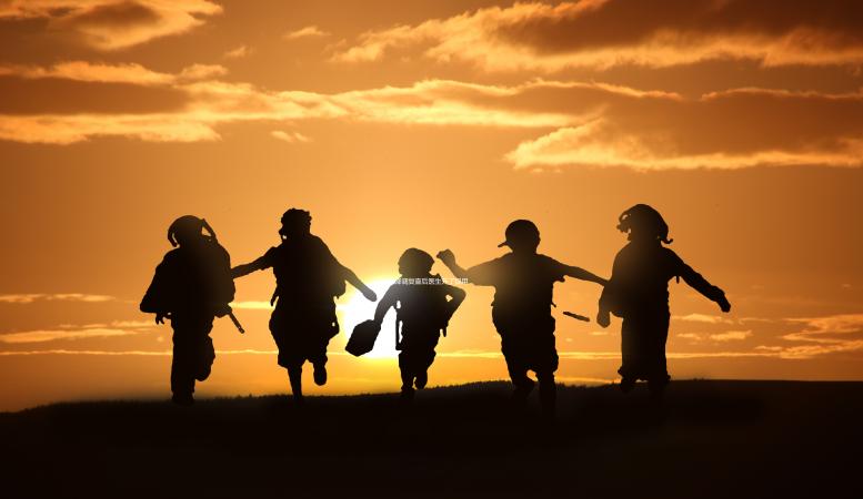 降調復查后醫生開了促用尿素的藥影響小，對卵泡發育還有用