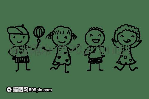 胚胎移植第20天出血?jiǎng)e擅自保胎,這3種方法才有效果