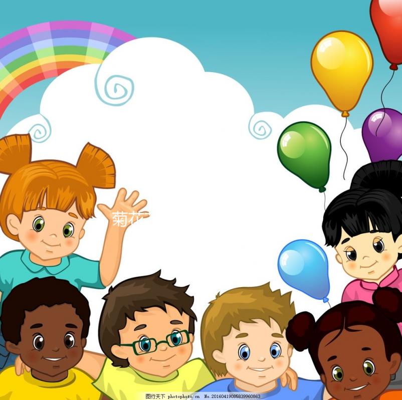 菊花茶孕婦不宜多喝，推薦這3種方式效果最好