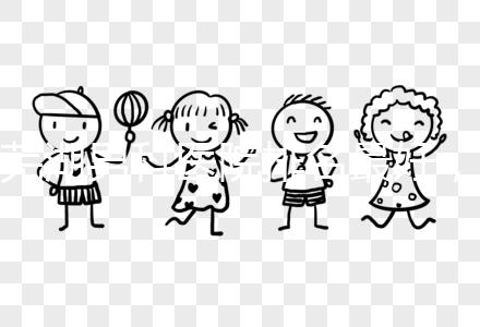 蕪湖男科醫院排名最好，醫院集錦，附各機構詳細地址