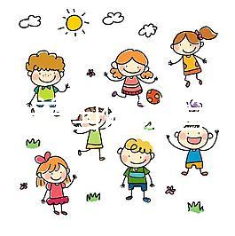 自助赴美國(guó)做試管不用中介，但9項(xiàng)做試管嬰兒的條件要了解