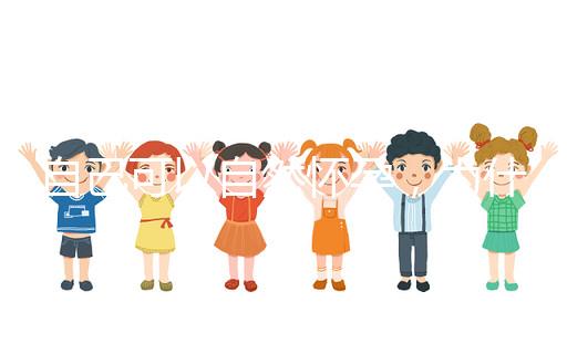 自己可以自然懷孕，為什么要做試管？