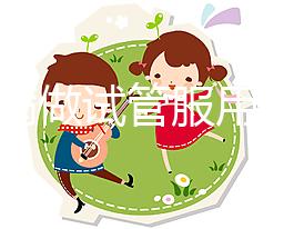 艾滋病做試管服用阻斷藥是否有用，早知道是否有影響